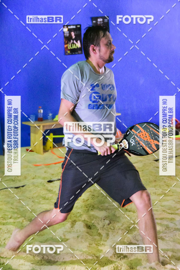 Buy your photos of the event2 Open Guto Beach Tennis on Fotop