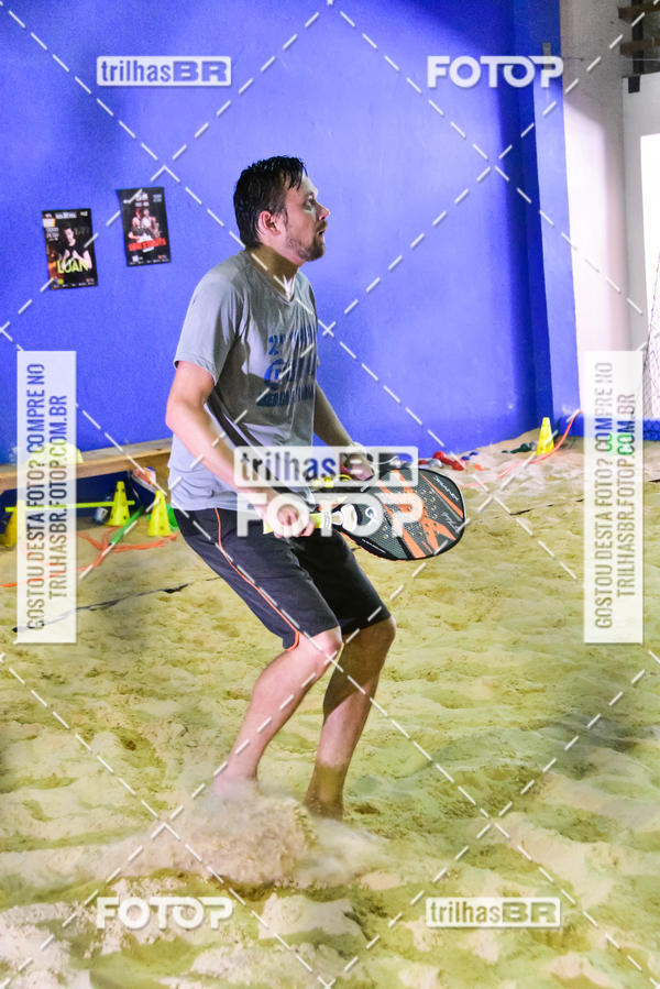 Buy your photos of the event2 Open Guto Beach Tennis on Fotop