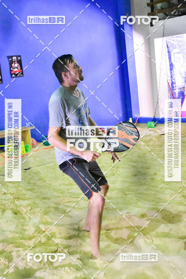 Buy your photos of the event2 Open Guto Beach Tennis on Fotop
