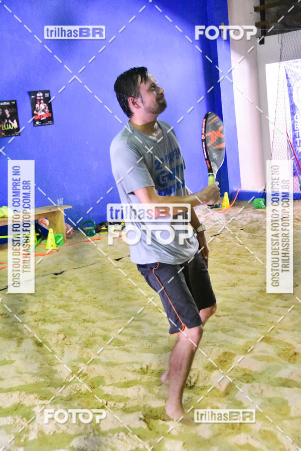 Buy your photos of the event2 Open Guto Beach Tennis on Fotop