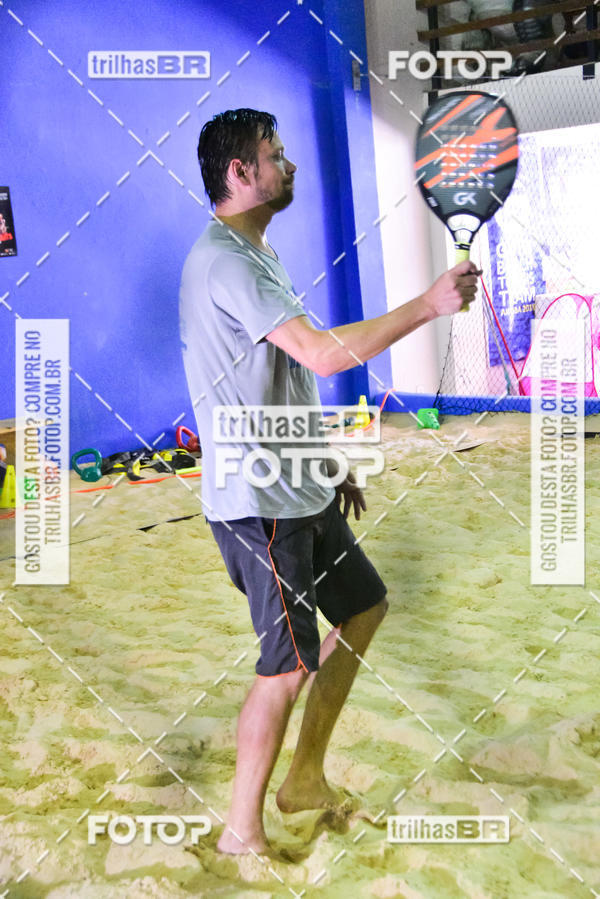 Buy your photos of the event2 Open Guto Beach Tennis on Fotop