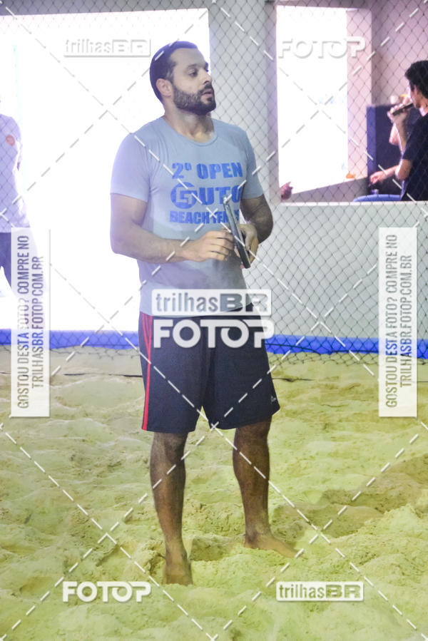 Buy your photos of the event2 Open Guto Beach Tennis on Fotop