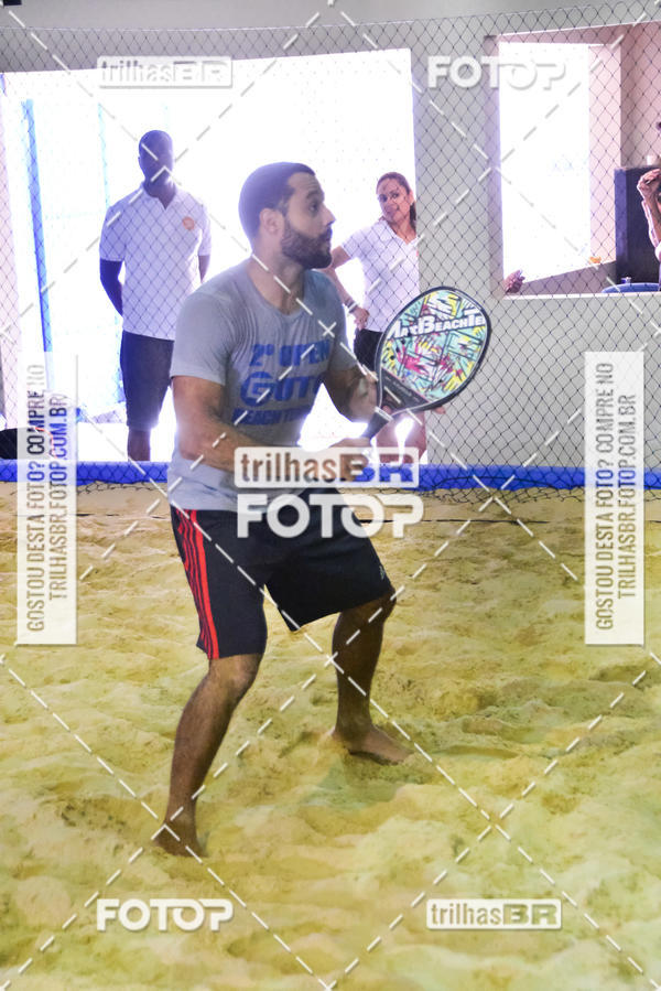 Buy your photos of the event2 Open Guto Beach Tennis on Fotop