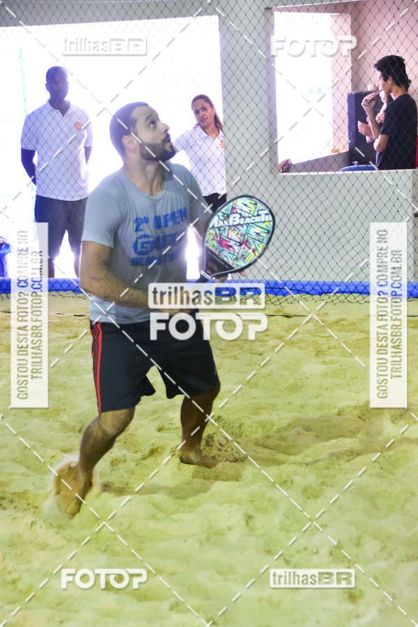 Buy your photos of the event2 Open Guto Beach Tennis on Fotop