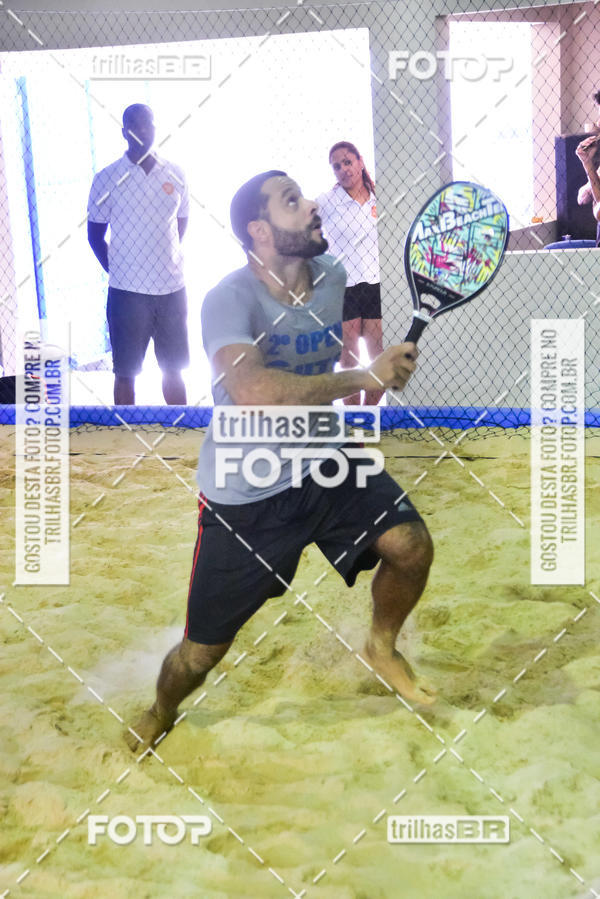 Buy your photos of the event2 Open Guto Beach Tennis on Fotop