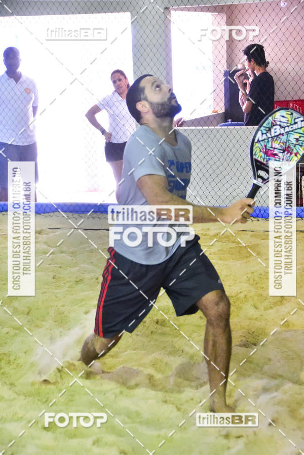 Buy your photos of the event2 Open Guto Beach Tennis on Fotop