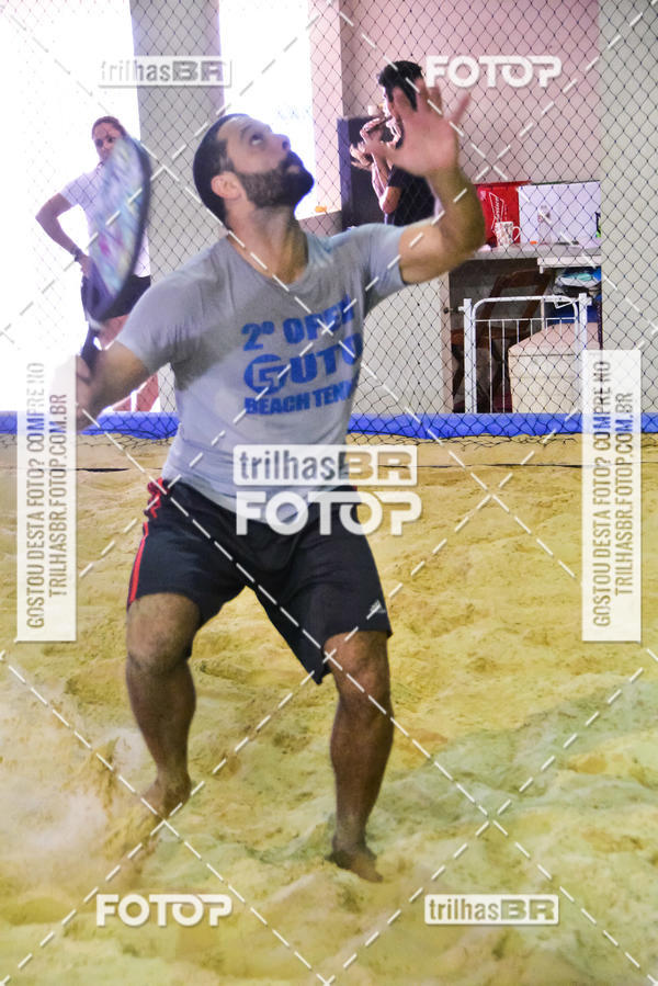 Buy your photos of the event2 Open Guto Beach Tennis on Fotop
