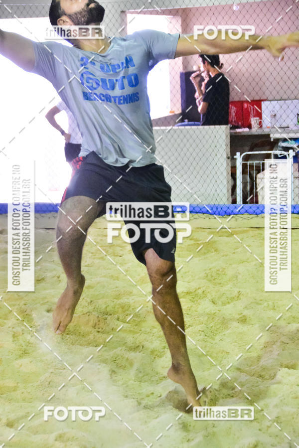 Buy your photos of the event2 Open Guto Beach Tennis on Fotop
