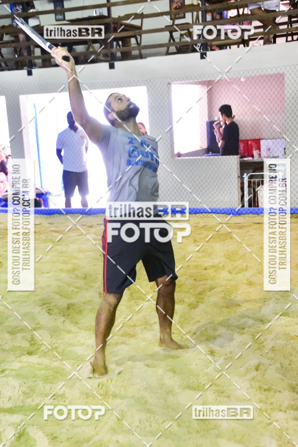 Buy your photos of the event2 Open Guto Beach Tennis on Fotop