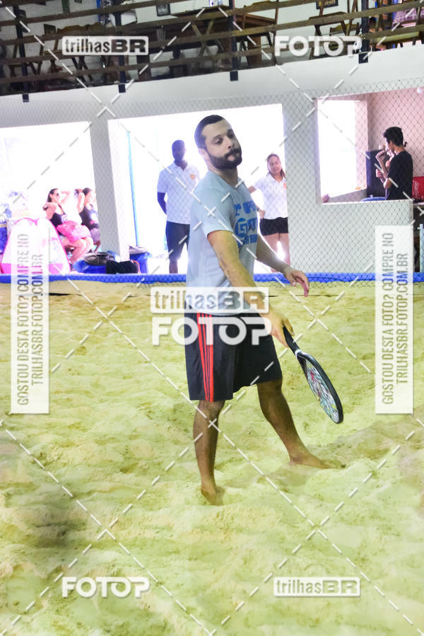 Buy your photos of the event2 Open Guto Beach Tennis on Fotop