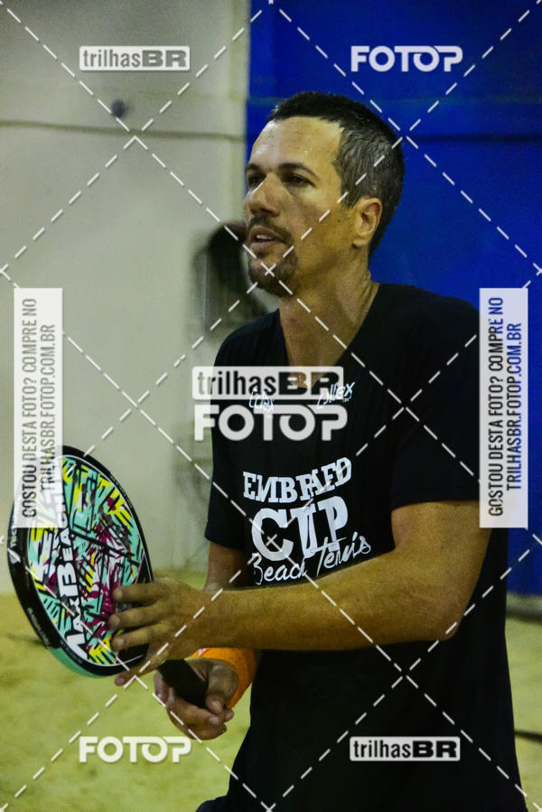 Buy your photos of the event2 Open Guto Beach Tennis on Fotop