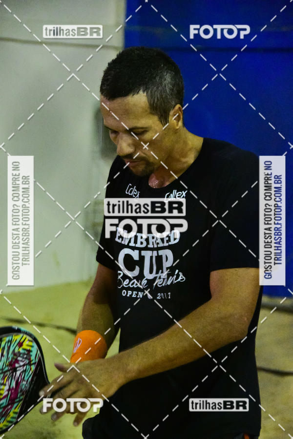 Buy your photos of the event2 Open Guto Beach Tennis on Fotop