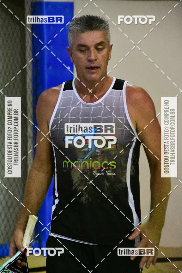 Buy your photos of the event2 Open Guto Beach Tennis on Fotop