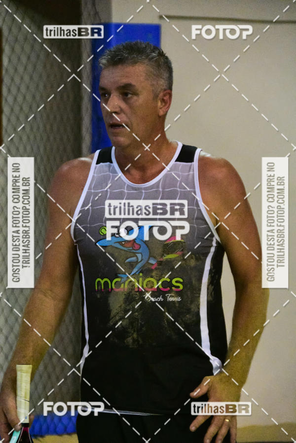 Buy your photos of the event2 Open Guto Beach Tennis on Fotop