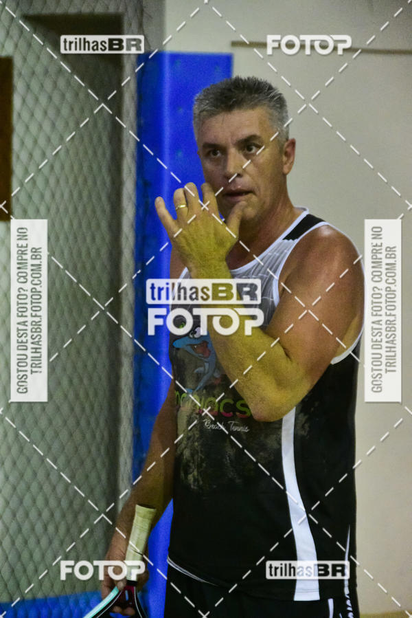 Buy your photos of the event2 Open Guto Beach Tennis on Fotop