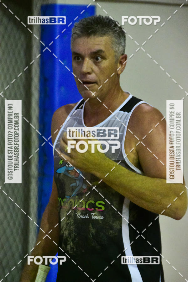 Buy your photos of the event2 Open Guto Beach Tennis on Fotop