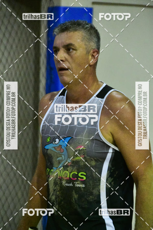 Buy your photos of the event2 Open Guto Beach Tennis on Fotop