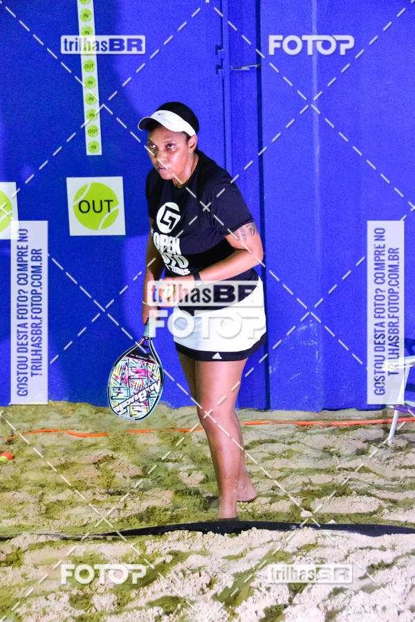 Buy your photos of the event2 Open Guto Beach Tennis on Fotop