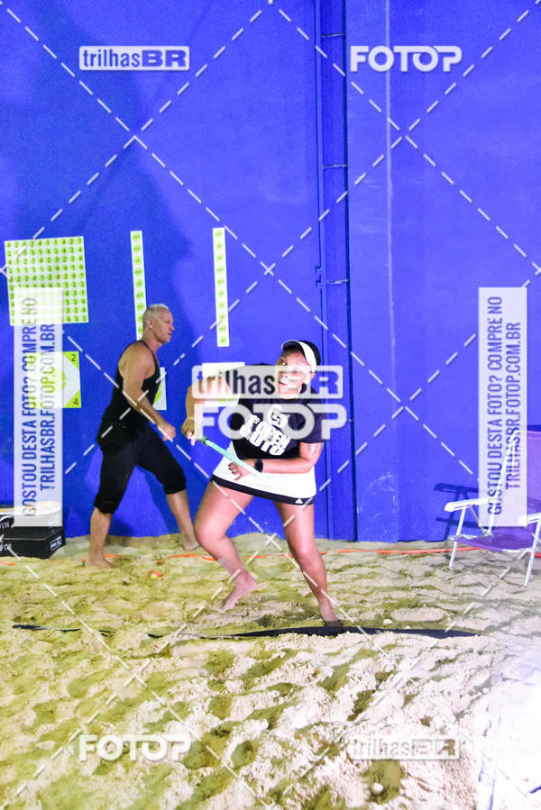 Buy your photos of the event2 Open Guto Beach Tennis on Fotop