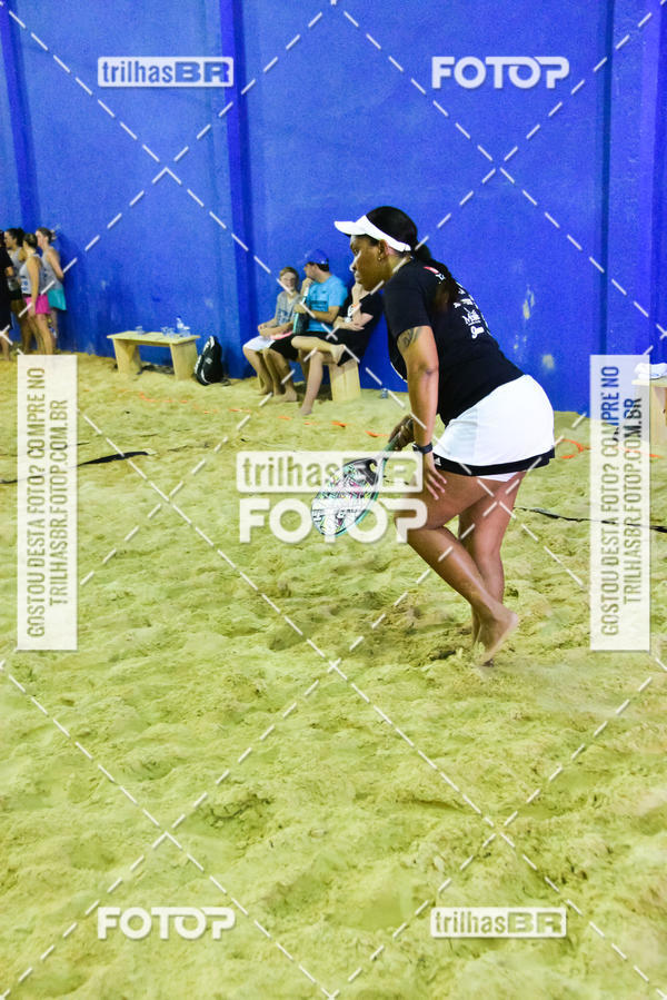 Buy your photos of the event2 Open Guto Beach Tennis on Fotop