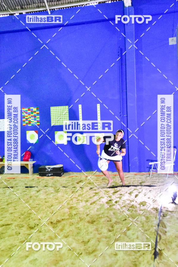 Buy your photos of the event2 Open Guto Beach Tennis on Fotop