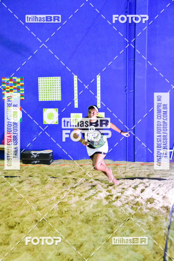 Buy your photos of the event2 Open Guto Beach Tennis on Fotop