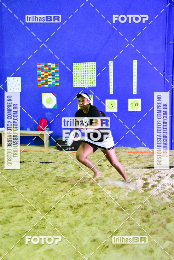 Buy your photos of the event2 Open Guto Beach Tennis on Fotop