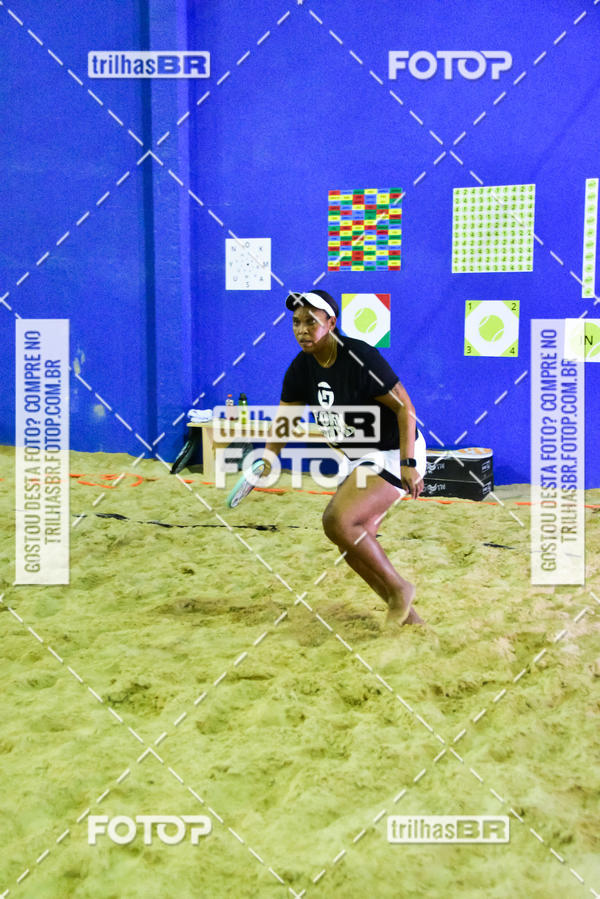 Buy your photos of the event2 Open Guto Beach Tennis on Fotop