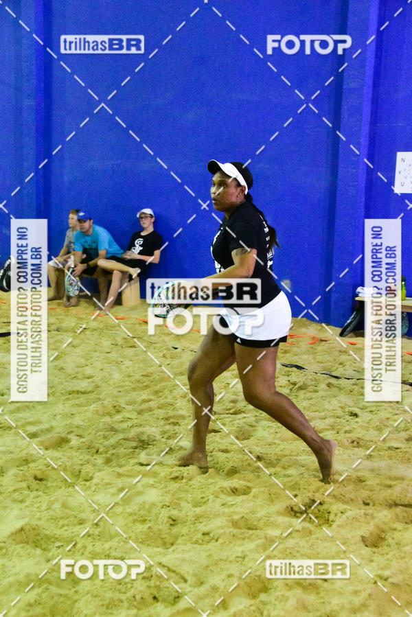 Buy your photos of the event2 Open Guto Beach Tennis on Fotop