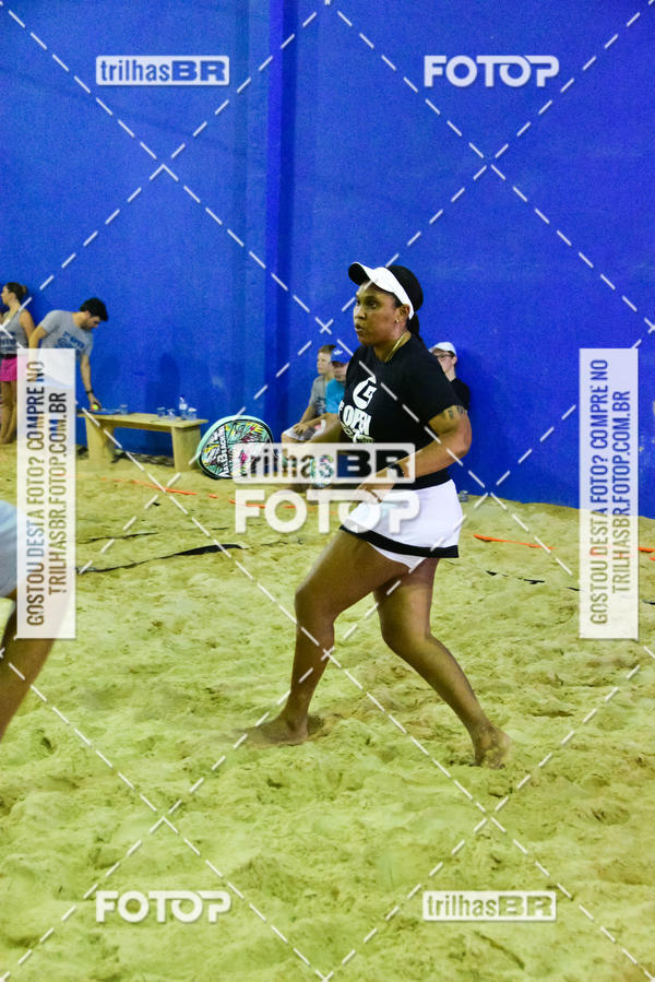 Buy your photos of the event2 Open Guto Beach Tennis on Fotop