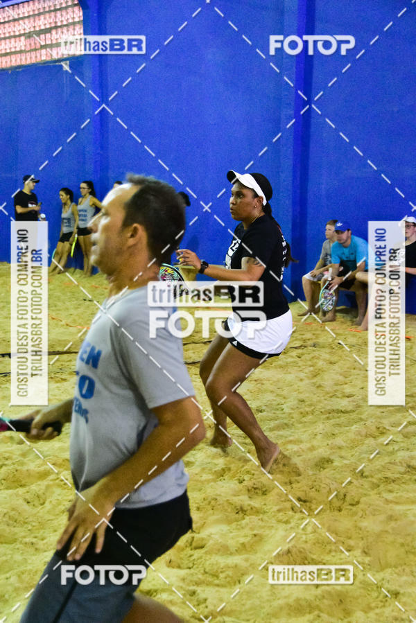 Buy your photos of the event2 Open Guto Beach Tennis on Fotop