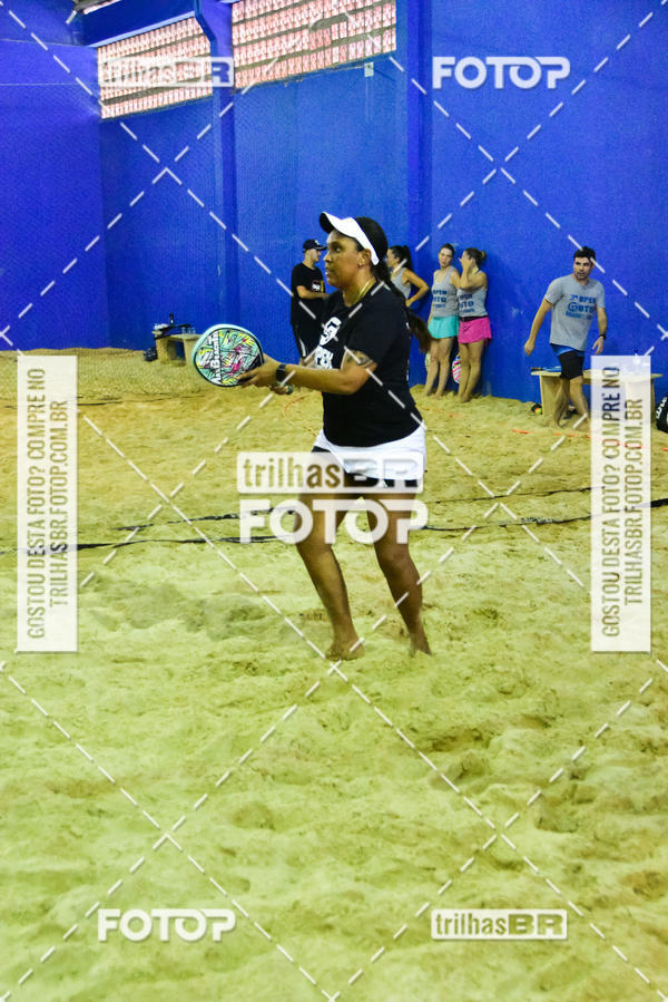Buy your photos of the event2 Open Guto Beach Tennis on Fotop