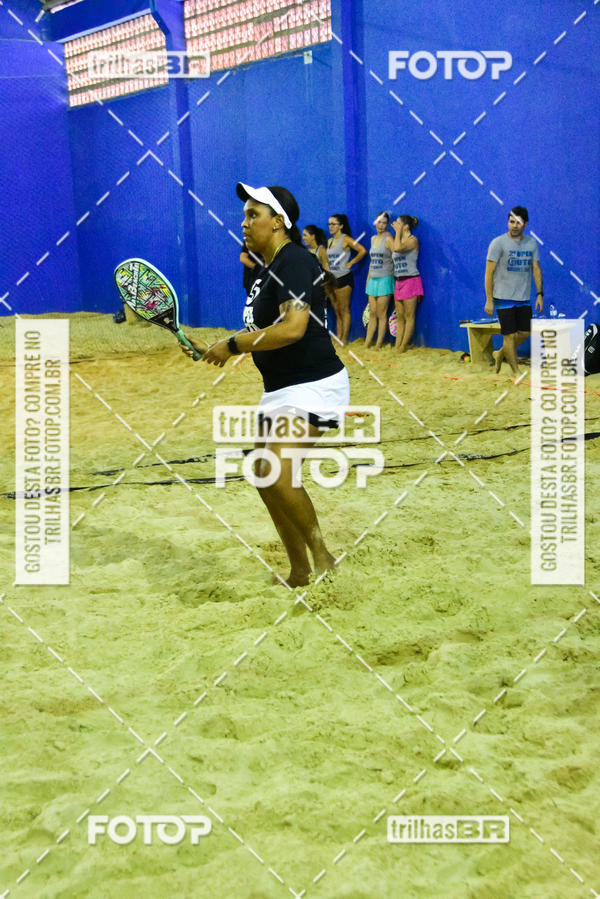 Buy your photos of the event2 Open Guto Beach Tennis on Fotop