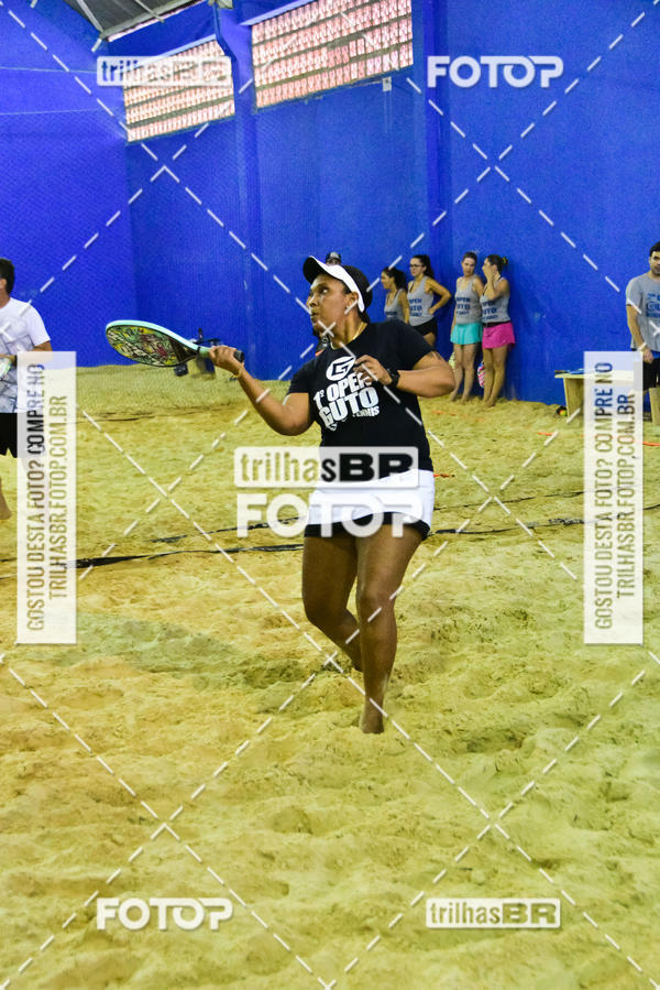 Buy your photos of the event2 Open Guto Beach Tennis on Fotop
