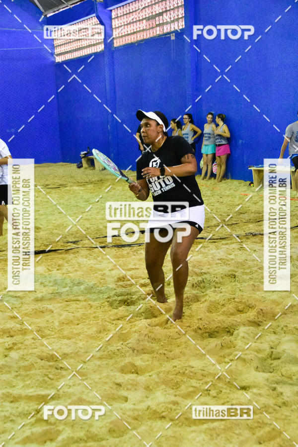 Buy your photos of the event2 Open Guto Beach Tennis on Fotop