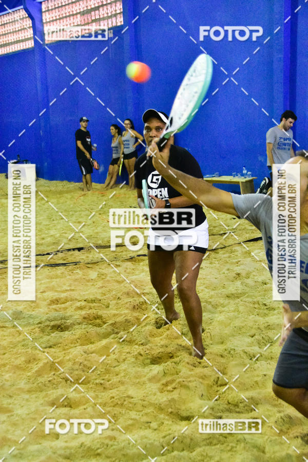 Buy your photos of the event2 Open Guto Beach Tennis on Fotop