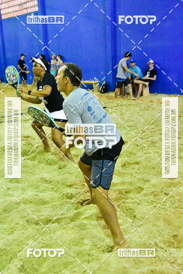 Buy your photos of the event2 Open Guto Beach Tennis on Fotop