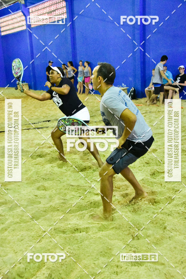 Buy your photos of the event2 Open Guto Beach Tennis on Fotop
