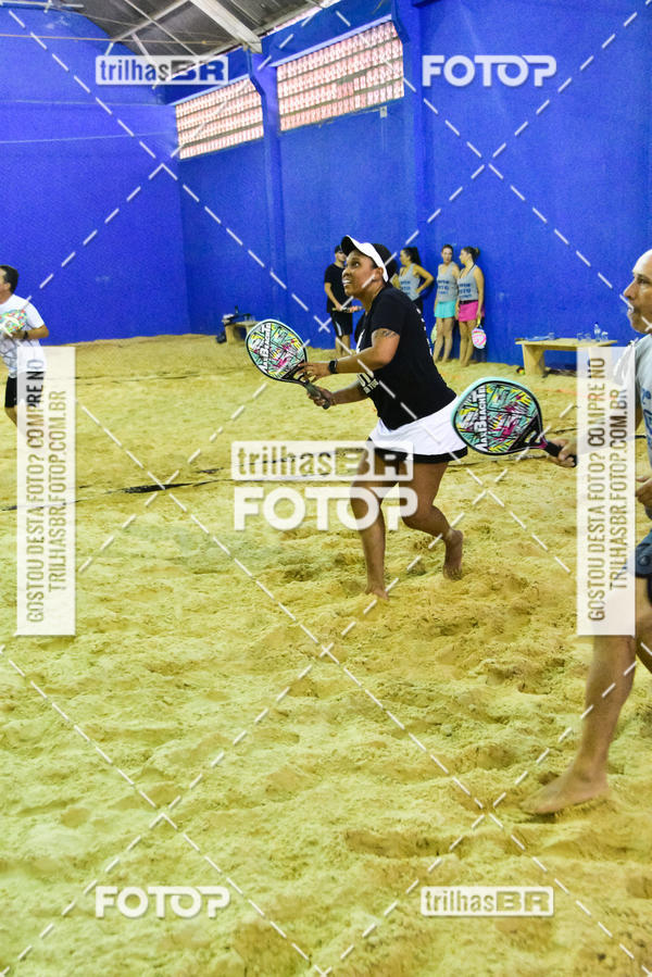 Buy your photos of the event2 Open Guto Beach Tennis on Fotop