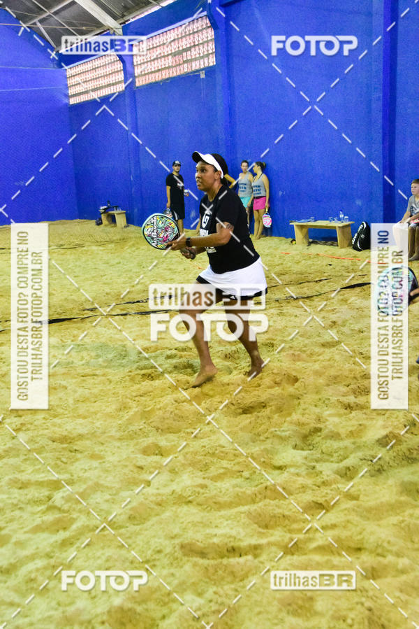 Buy your photos of the event2 Open Guto Beach Tennis on Fotop