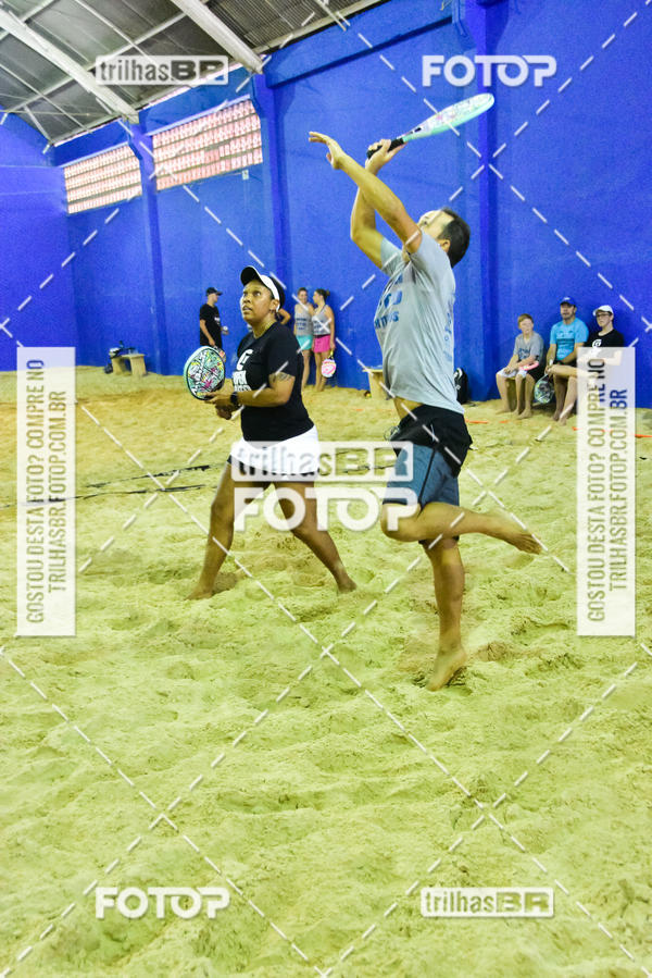 Buy your photos of the event2 Open Guto Beach Tennis on Fotop