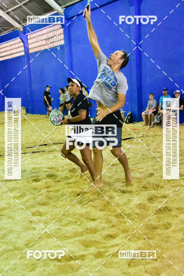 Buy your photos of the event2 Open Guto Beach Tennis on Fotop