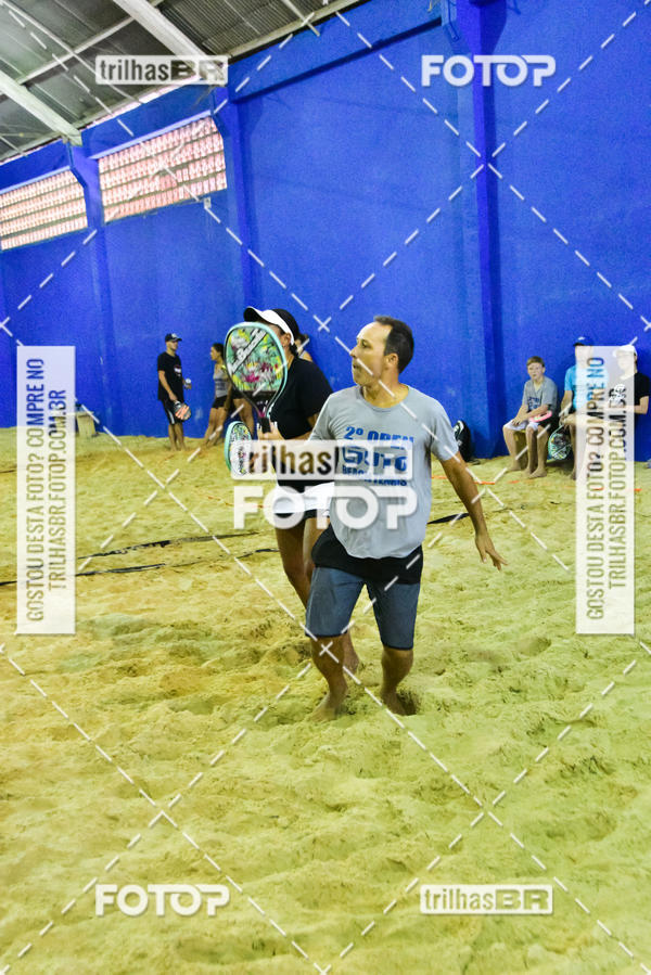 Buy your photos of the event2 Open Guto Beach Tennis on Fotop