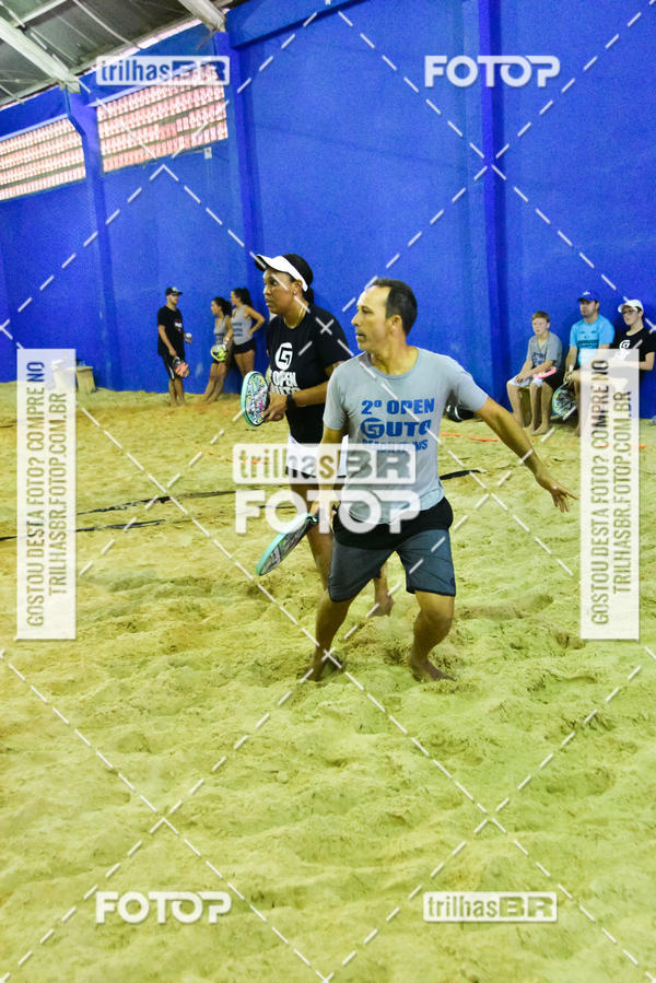 Buy your photos of the event2 Open Guto Beach Tennis on Fotop