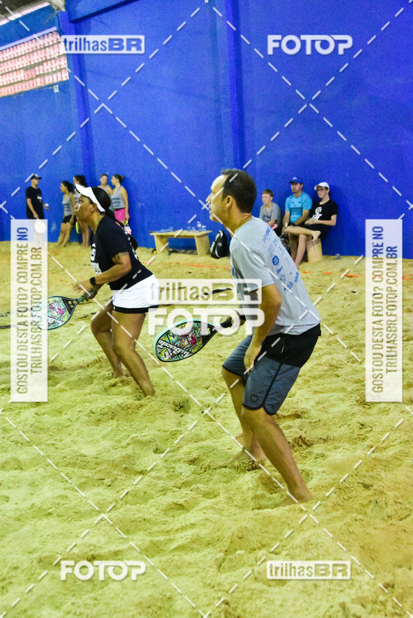 Buy your photos of the event2 Open Guto Beach Tennis on Fotop