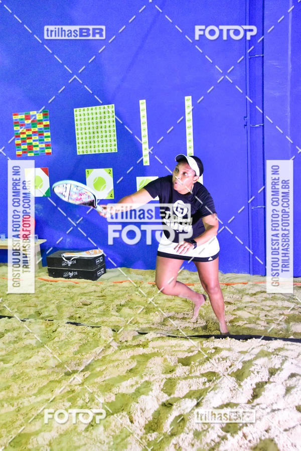 Buy your photos of the event2 Open Guto Beach Tennis on Fotop