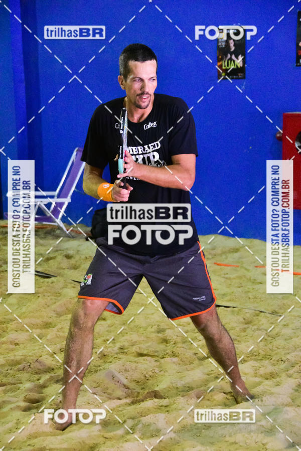 Buy your photos of the event2 Open Guto Beach Tennis on Fotop