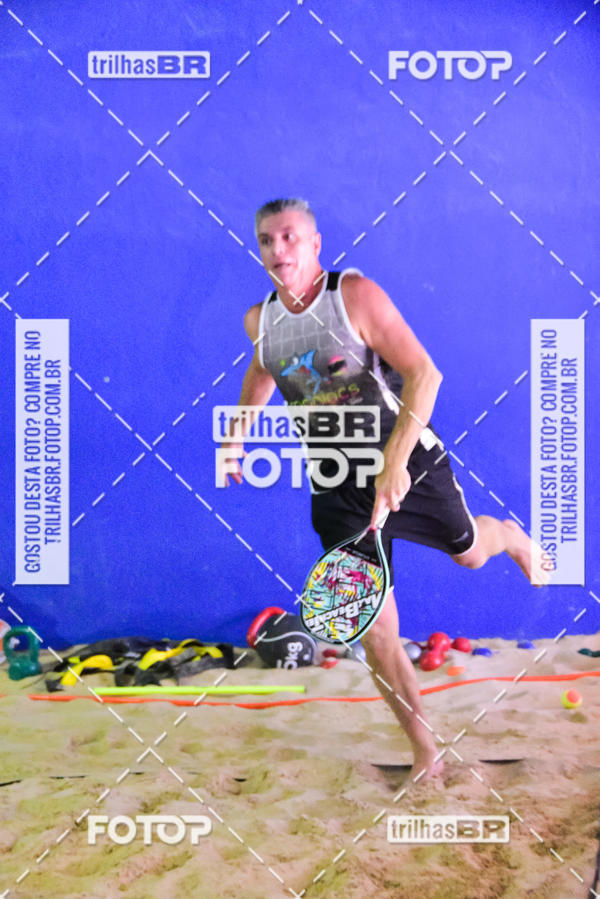 Buy your photos of the event2 Open Guto Beach Tennis on Fotop