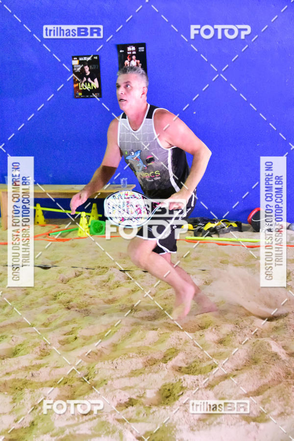 Buy your photos of the event2 Open Guto Beach Tennis on Fotop