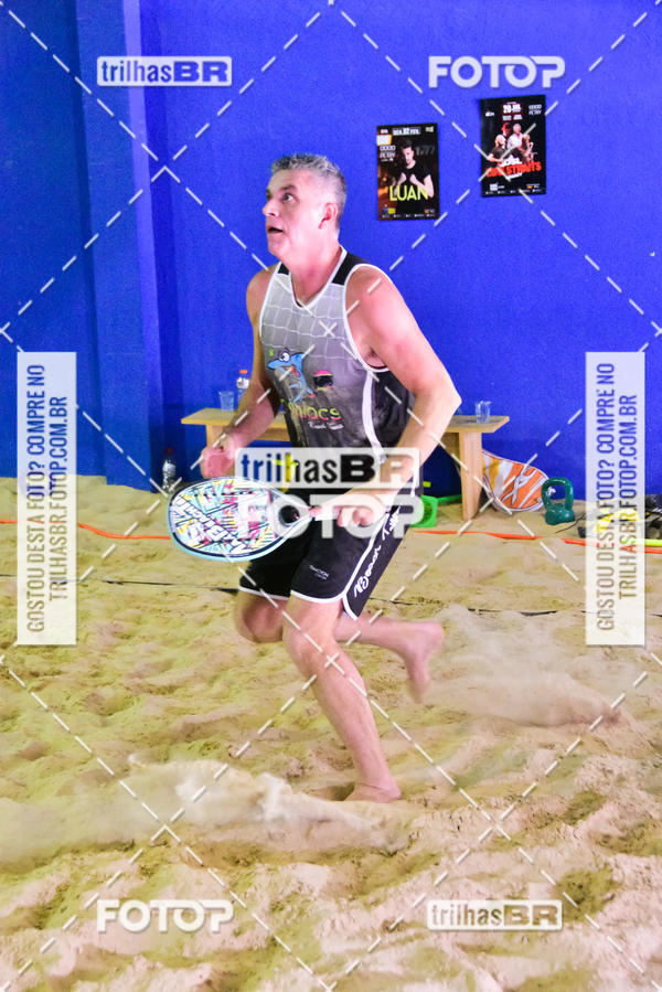 Buy your photos of the event2 Open Guto Beach Tennis on Fotop